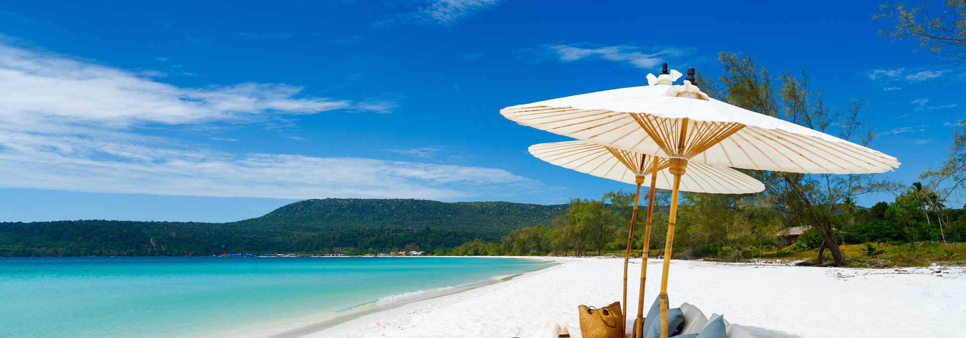 cambodia - koh rong_strand_06