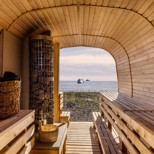 HDI Sauna (3)