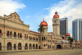 malaysia - kuala lumpur_merdeka plads_01