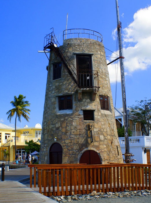 dansk vestindien - st croix_christiansted_boardwalk_01