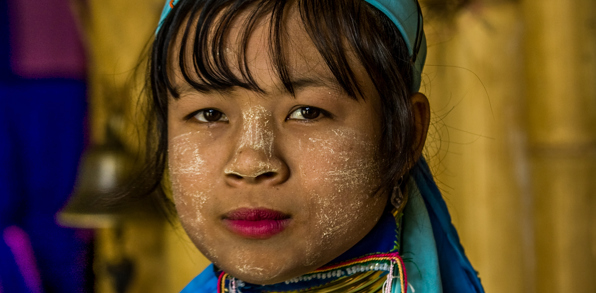 burma - shan_befolkning_pige_01