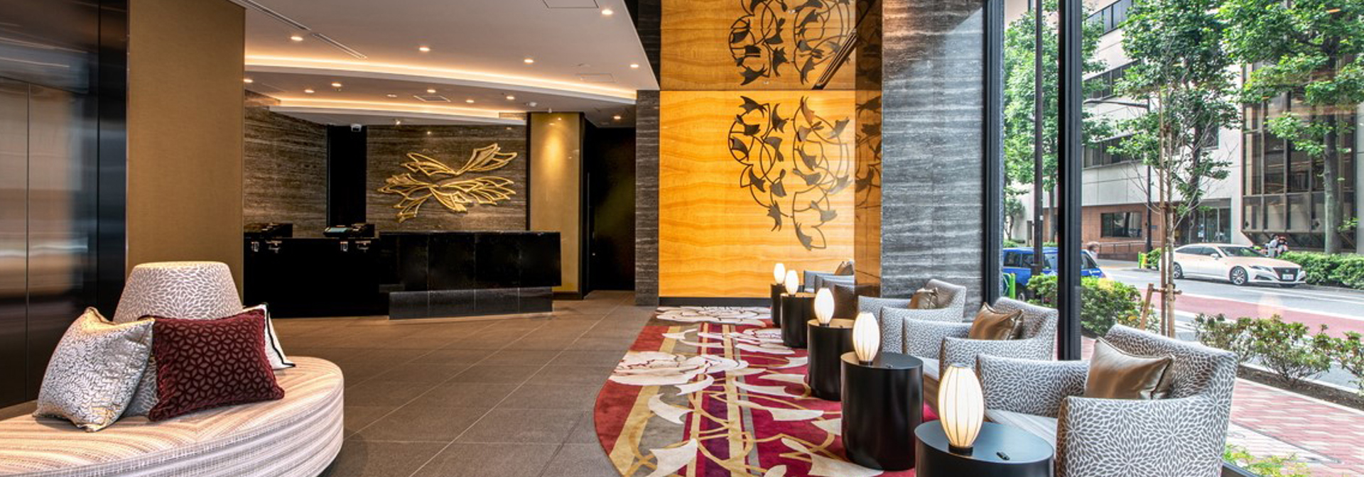 Hotel Vista Tokyo Tsukiji 01