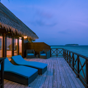 bandos maldives_vaerelse_water villa_06