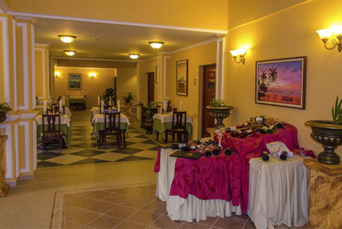 cuba - hotel ordono_restaurant_01