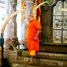 sri lanka - kandy_tempel of the tooth_14