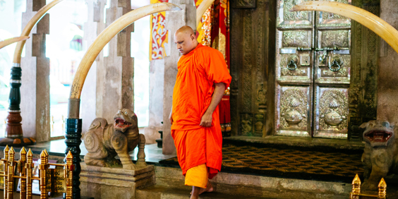 sri lanka - kandy_tempel of the tooth_14