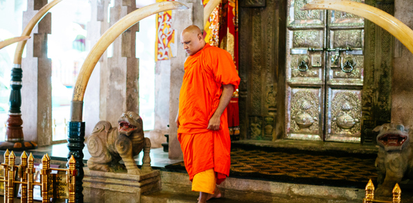 sri lanka - kandy_tempel of the tooth_14