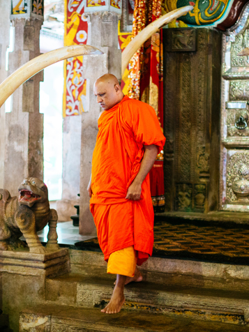 sri lanka - kandy_tempel of the tooth_14