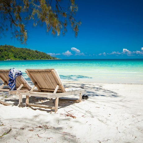 cambodia - koh rong_strand_05