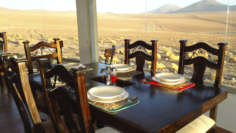 tayka del desierto_08