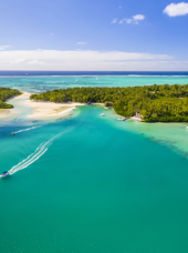 mauritius - mauritius_ile aux cerfs_01