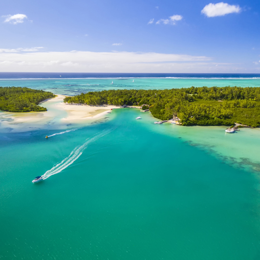 mauritius - mauritius_ile aux cerfs_01