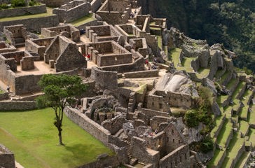 peru - machu picchu_21