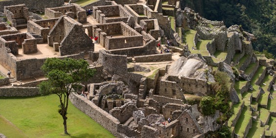 peru - machu picchu_21