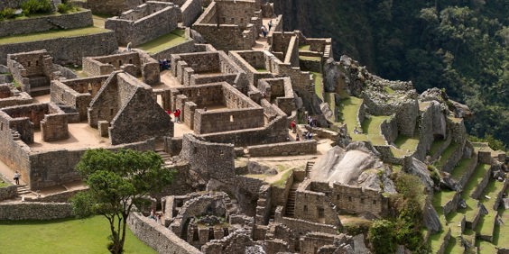 peru - machu picchu_21