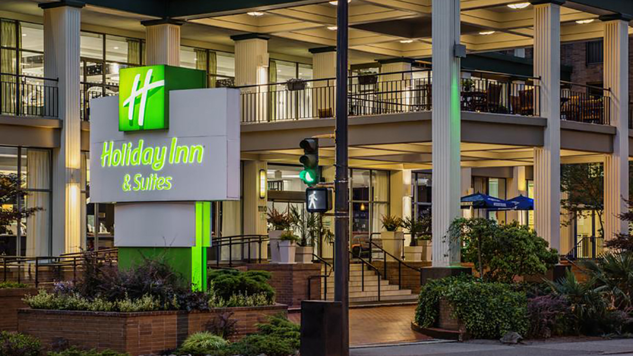 canada - vancouver - holiday inn and suites vancouver downtown_04