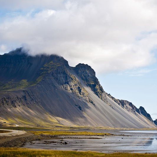 berufjordur_landskab_02