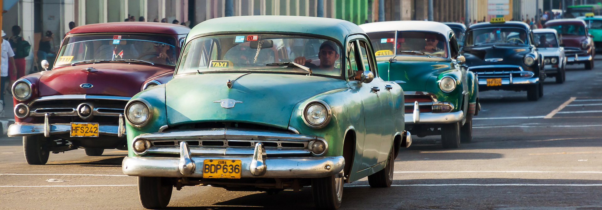 cuba - havana_bil_03