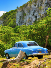 cuba - cuba_bil_blaa_01_hf