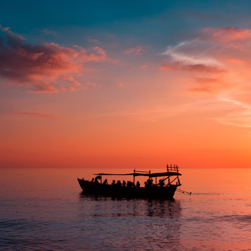 cambodia - koh rong samloem_strand_04