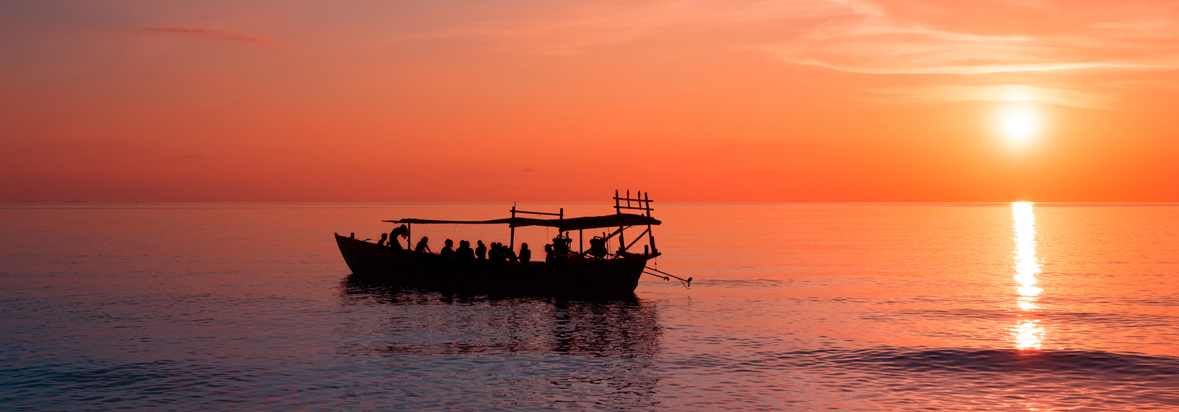 cambodia - koh rong samloem_strand_04