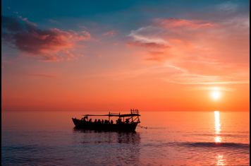 cambodia - koh rong samloem_strand_04