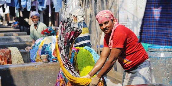indien - mumbai_dhobi ghat_01