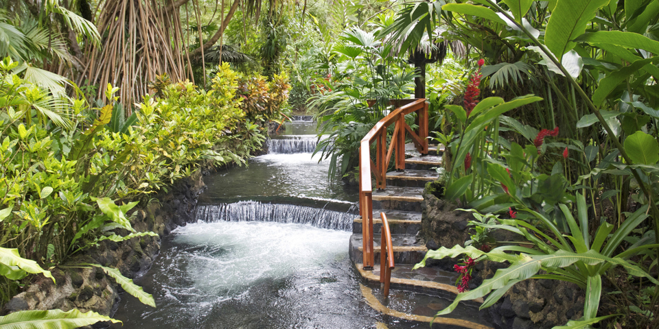 costa rica - tabacon_hot springs_01