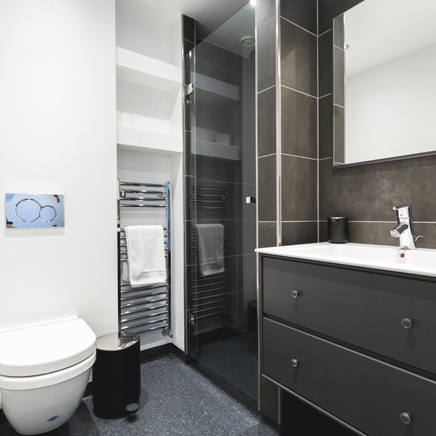 Hotel_icefiord_badevaerelse_paa_deluxe_vaerelse_01