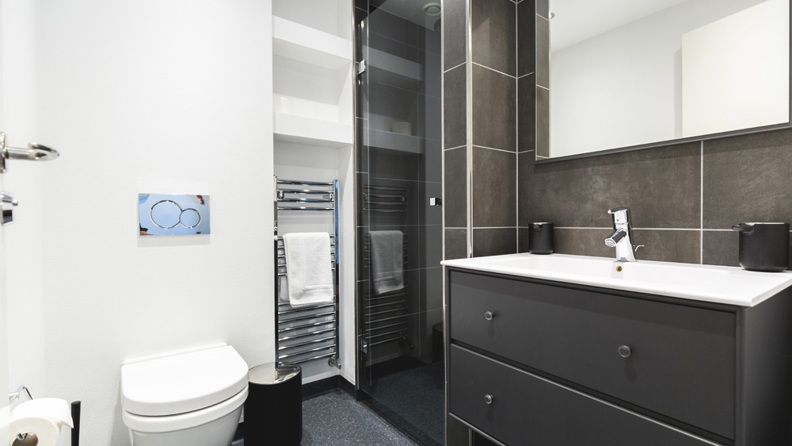 Hotel_icefiord_badevaerelse_paa_deluxe_vaerelse_01