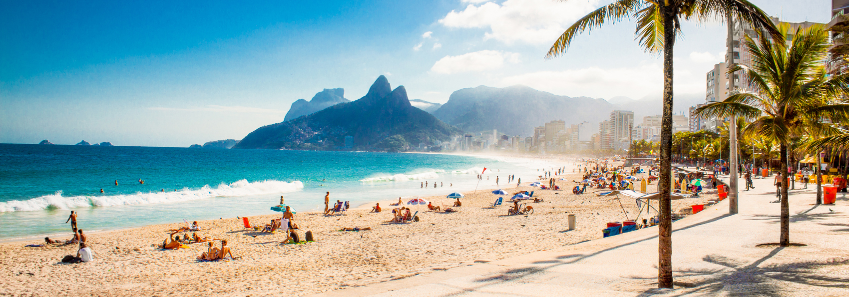 brasilien - rio de janeiro_copacabana_03