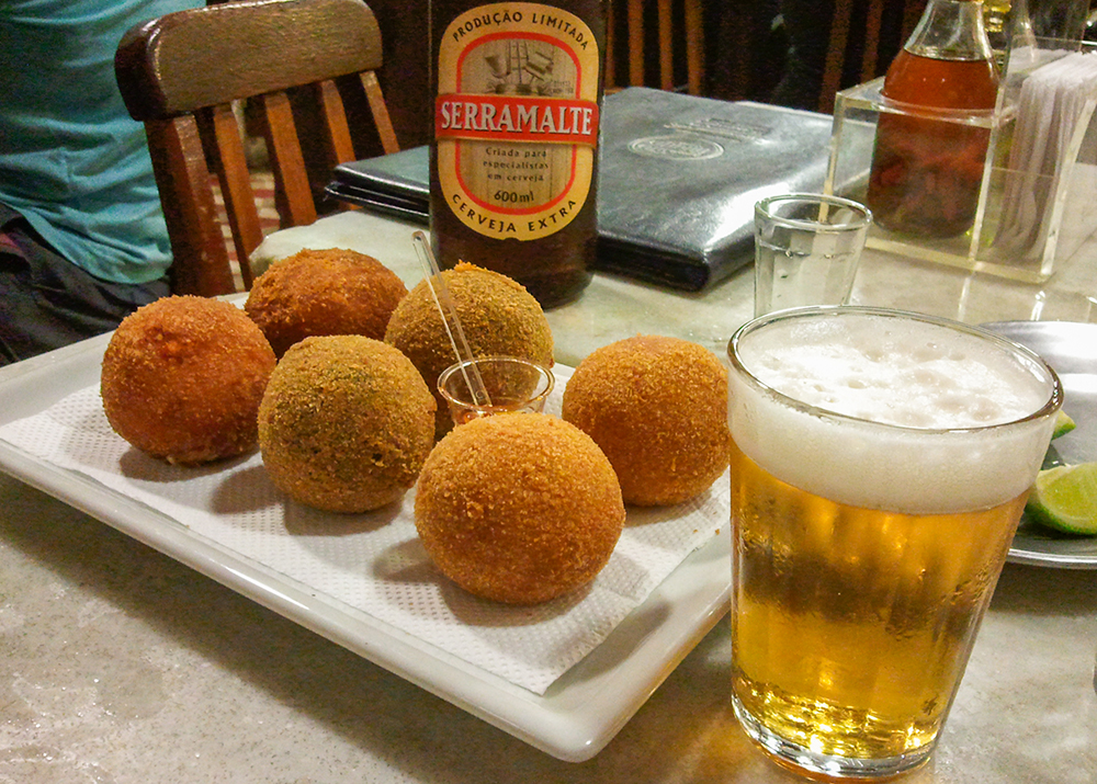 brasilien - eat rio bar tur_03