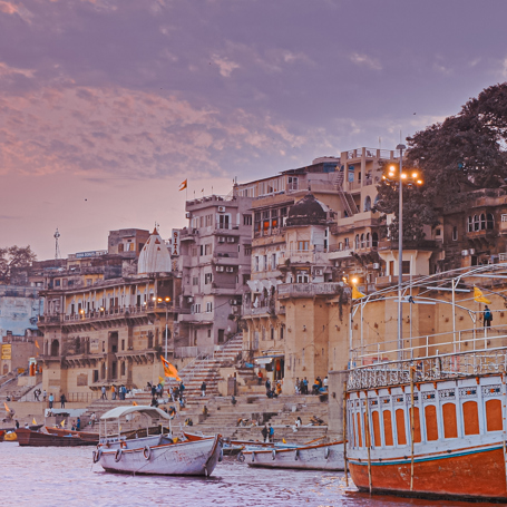 Varanesi01