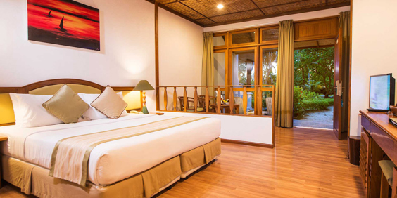 bandos maldives_vaerelse_standard_01