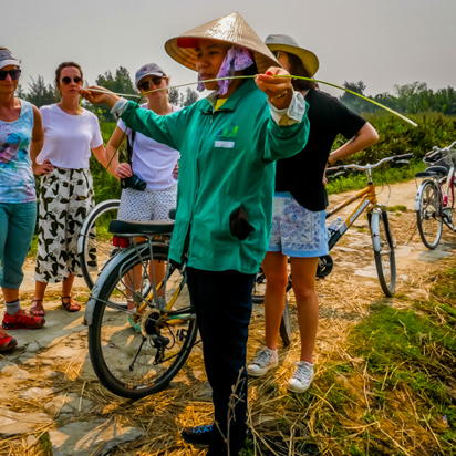 vietnam - hoi an cykeltur_02