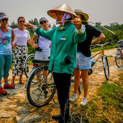 vietnam - hoi an cykeltur_02