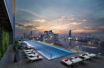 avani-plus-riverside-bangkok-hotel_pool_aften.jpg