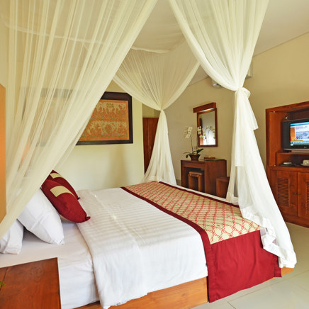 bali - pertiwi resort spa_super deluxe suite
