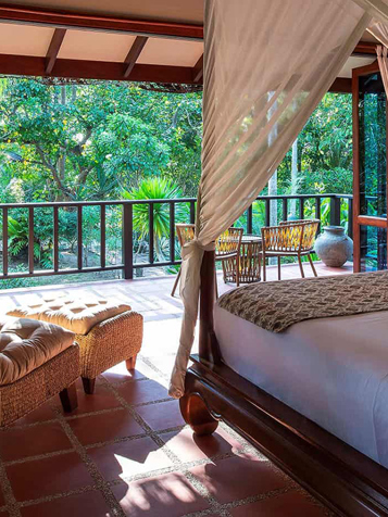 thailand - Koh Jum_Beach Villas_3 bedroom villa_05.jpg