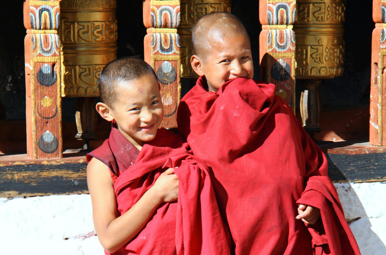 bhutan_befolkning_03