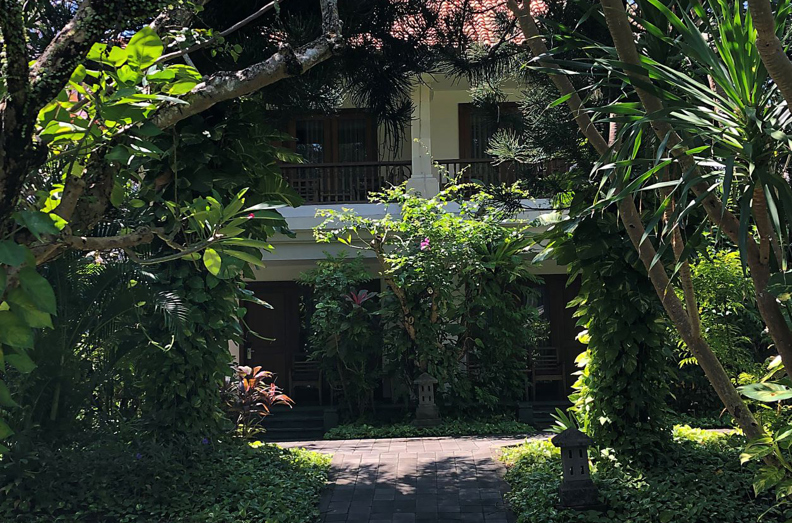 bali - legian - puri raja_05