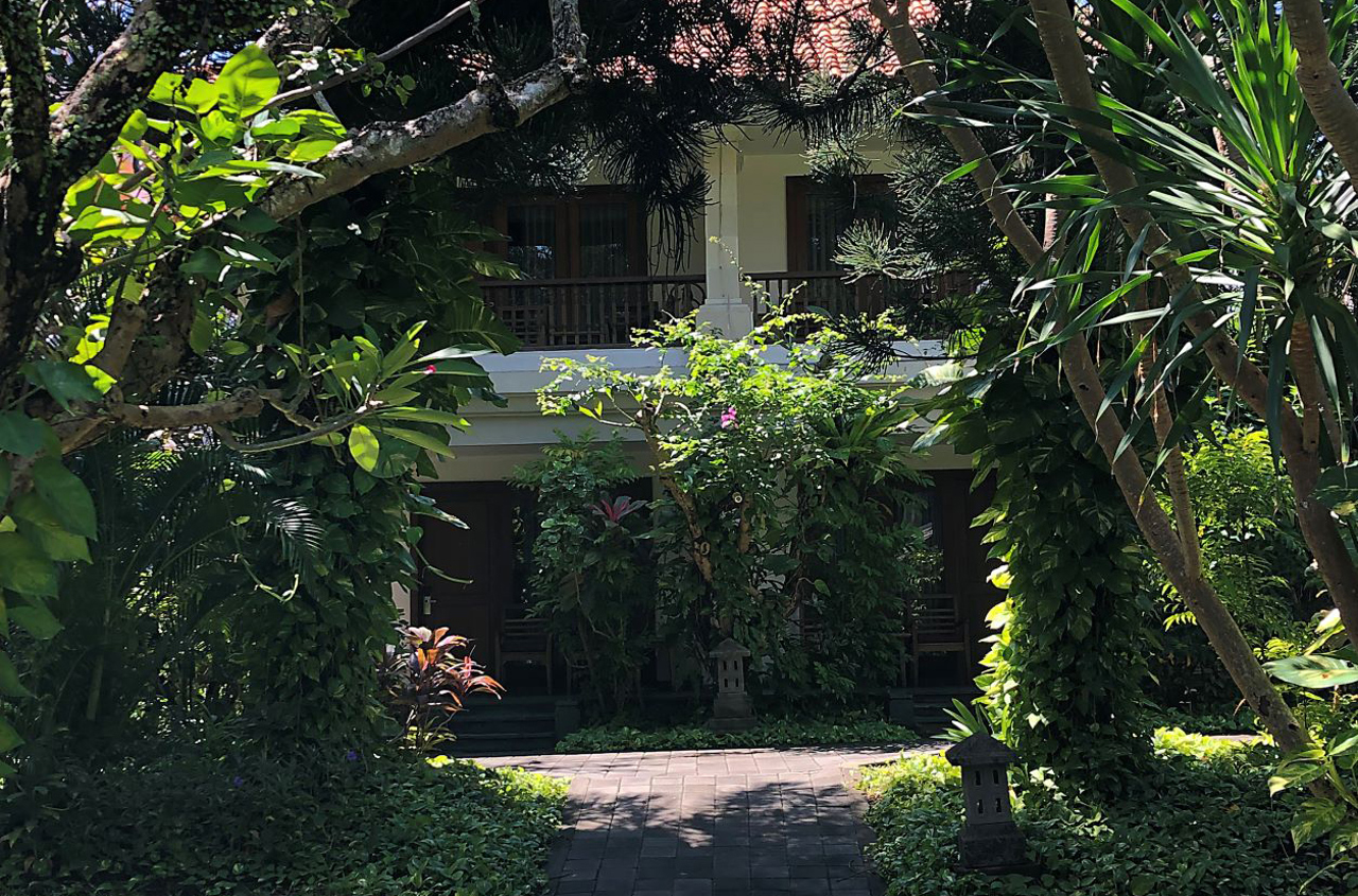 bali - legian - puri raja_05