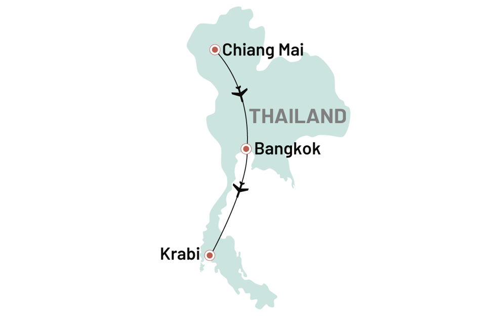 thailand - thailand_essensen af thailand