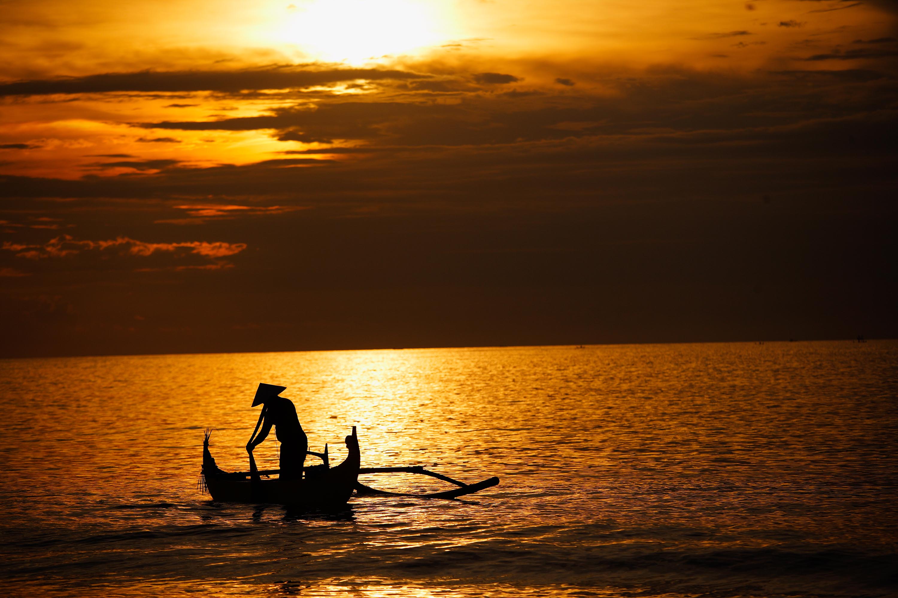 bali - jimbaran_strand_01