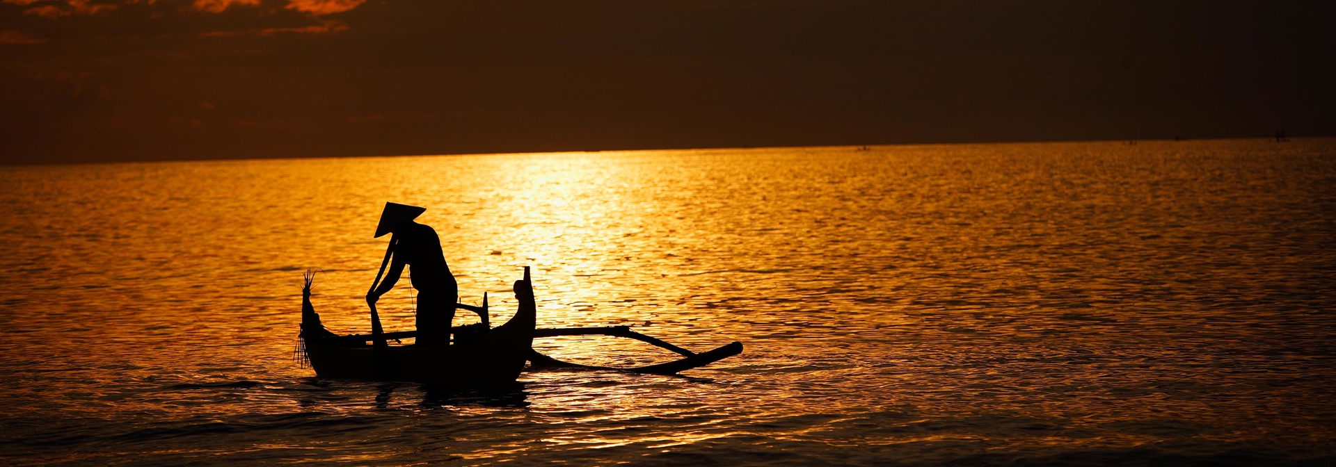 bali - jimbaran_strand_01