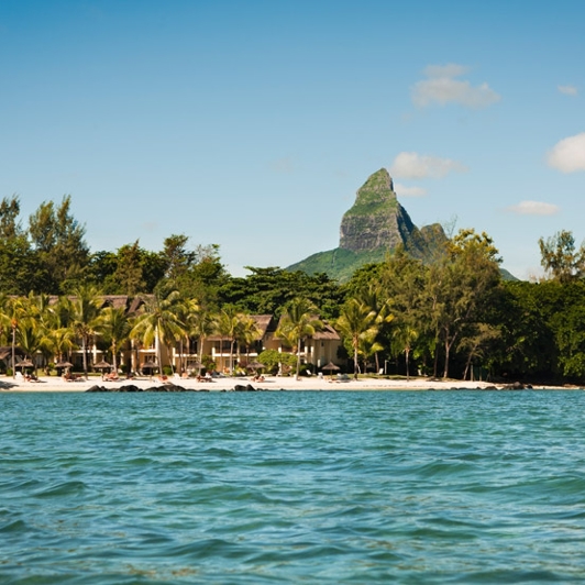 mauritius - sydvestkysten - the sands resort_strand_03