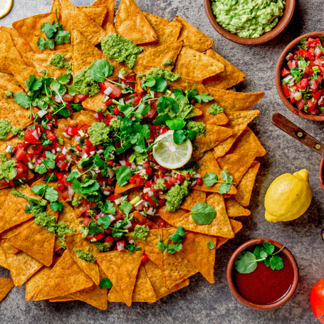 mexico - mecico mad_nachos_01