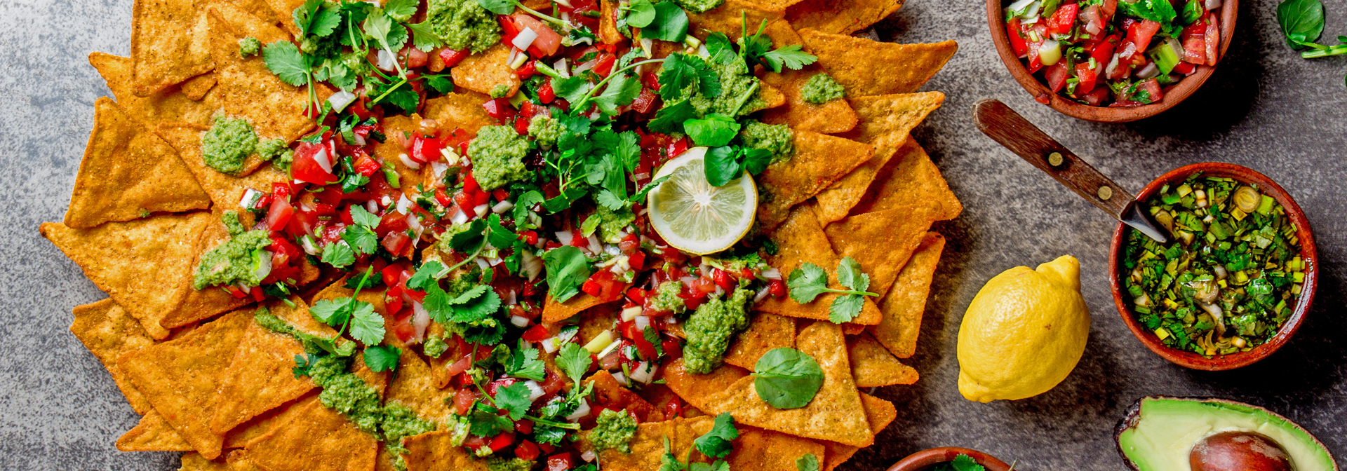 mexico - mecico mad_nachos_01