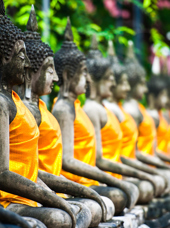 thailand - ayutthaya_buddha_02