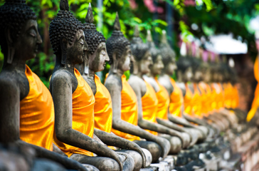 thailand - ayutthaya_buddha_02
